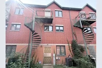 1951 S Wells Street #1, Chicago, IL 60616 - Photo 1