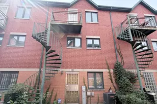 1951 S Wells St, Chicago, IL 60616 - Photo 1