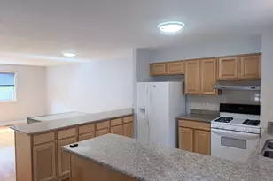 1951 S Wells St, Chicago, IL 60616 - Photo 5