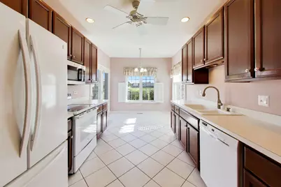 11417 Foxwoods Court, Oak Lawn, IL 60453 - Photo 13