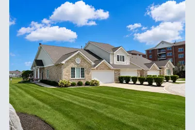11417 Foxwoods Court, Oak Lawn, IL 60453 - Photo 1