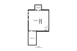 11417 Foxwoods Ct, Oak Lawn, IL 60453 - Photo 41