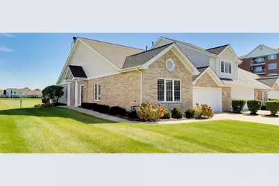 11417 Foxwoods Court, Oak Lawn, IL 60453 - Photo 39