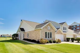 11417 Foxwoods Ct, Oak Lawn, IL 60453 - Photo 39