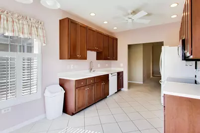 11417 Foxwoods Court, Oak Lawn, IL 60453 - Photo 15
