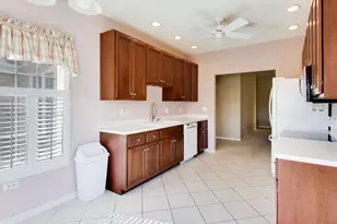 11417 Foxwoods Ct, Oak Lawn, IL 60453 - Photo 15