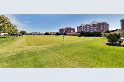 11417 Foxwoods Court, Oak Lawn, IL 60453 - Photo 37