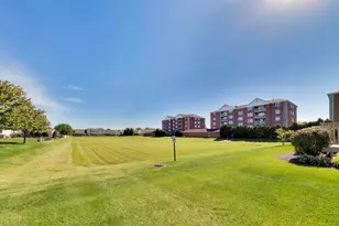 11417 Foxwoods Ct, Oak Lawn, IL 60453 - Photo 37