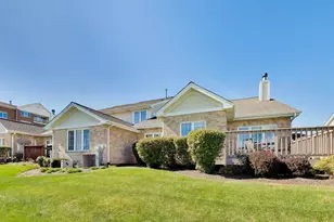 11417 Foxwoods Ct, Oak Lawn, IL 60453 - Photo 35