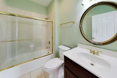 11417 Foxwoods Court, Oak Lawn, IL 60453 - Photo 27