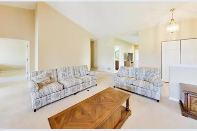 11417 Foxwoods Court, Oak Lawn, IL 60453 - Photo 9