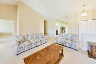 11417 Foxwoods Ct, Oak Lawn, IL 60453 - Photo 9