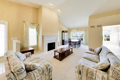 11417 Foxwoods Court, Oak Lawn, IL 60453 - Photo 7