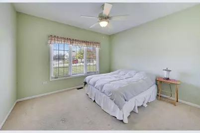 11417 Foxwoods Court, Oak Lawn, IL 60453 - Photo 25