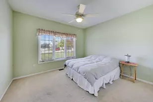 11417 Foxwoods Ct, Oak Lawn, IL 60453 - Photo 25