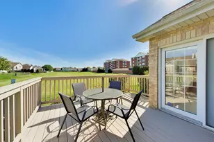 11417 Foxwoods Ct, Oak Lawn, IL 60453 - Photo 33