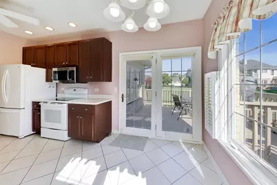 11417 Foxwoods Court, Oak Lawn, IL 60453 - Photo 17
