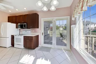 11417 Foxwoods Ct, Oak Lawn, IL 60453 - Photo 17