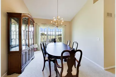 11417 Foxwoods Court, Oak Lawn, IL 60453 - Photo 11