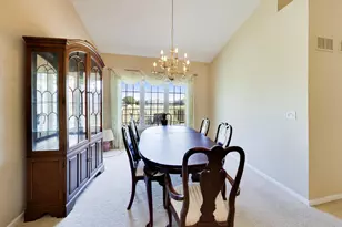11417 Foxwoods Ct, Oak Lawn, IL 60453 - Photo 11