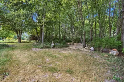 32135 E 1500 North Road, Colfax, IL 61728 - Photo 23