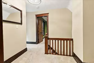 32135 E 1500 North Rd, Colfax, IL 61728 - Photo 49