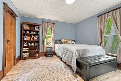 32135 E 1500 North Road, Colfax, IL 61728 - Photo 59