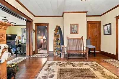 32135 E 1500 North Road, Colfax, IL 61728 - Photo 43