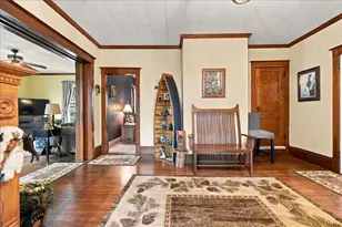 32135 E 1500 North Rd, Colfax, IL 61728 - Photo 43