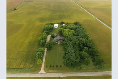 32135 E 1500 North Road, Colfax, IL 61728 - Photo 7