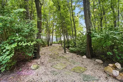 32135 E 1500 North Road, Colfax, IL 61728 - Photo 21