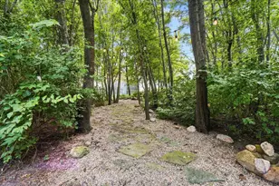 32135 E 1500 North Rd, Colfax, IL 61728 - Photo 21