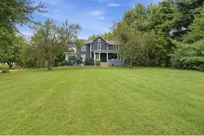32135 E 1500 North Road, Colfax, IL 61728 - Photo 1