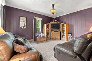 32135 E 1500 North Rd, Colfax, IL 61728 - Photo 45