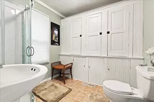 32135 E 1500 North Rd, Colfax, IL 61728 - Photo 29