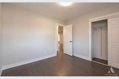 11550 Francis Road, Mokena, IL 60448 - Photo 27