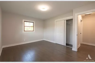 11550 Francis Road, Mokena, IL 60448 - Photo 29