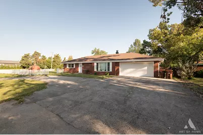 11550 Francis Road, Mokena, IL 60448 - Photo 43