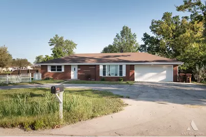 11550 Francis Road, Mokena, IL 60448 - Photo 45