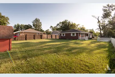 11550 Francis Road, Mokena, IL 60448 - Photo 39