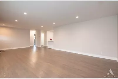 11550 Francis Road, Mokena, IL 60448 - Photo 19