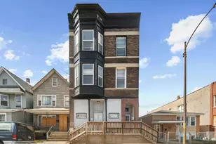 9710 S Ave L, Chicago, IL 60617 - Photo 1