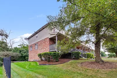 1080 Kufrin Way, Lombard, IL 60148 - Photo 23