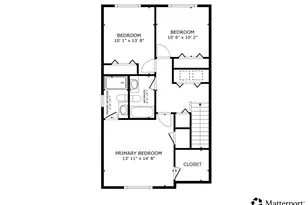 1080 Kufrin Way, Lombard, IL 60148 - Photo 25