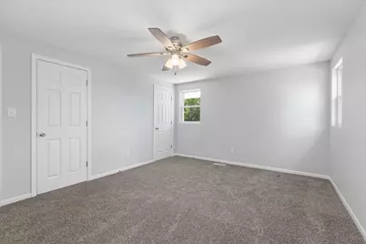 1188 E 3300 N Road, Chebanse, IL 60922 - Photo 21