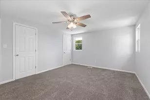 1188 E 3300 North Rd, Chebanse, IL 60922 - Photo 21