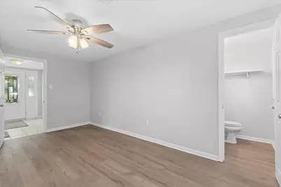 1188 E 3300 N Road, Chebanse, IL 60922 - Photo 15