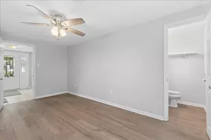 1188 E 3300 North Rd, Chebanse, IL 60922 - Photo 15
