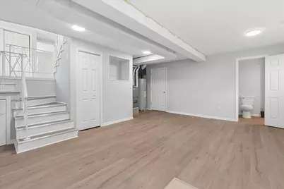 1188 E 3300 N Road, Chebanse, IL 60922 - Photo 27