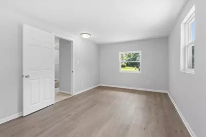1188 E 3300 N Road, Chebanse, IL 60922 - Photo 17